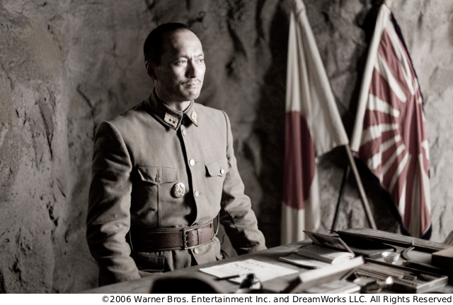 第一線で活躍を続ける国際的俳優・渡辺謙の代表作「明日の記憶」や「沈まぬ太陽」を特集！