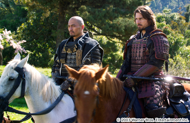 第一線で活躍を続ける国際的俳優・渡辺謙の代表作「明日の記憶」や「沈まぬ太陽」を特集！