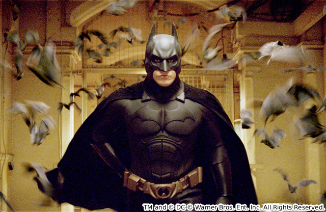 第一線で活躍を続ける国際的俳優・渡辺謙の代表作「明日の記憶」や「沈まぬ太陽」を特集！