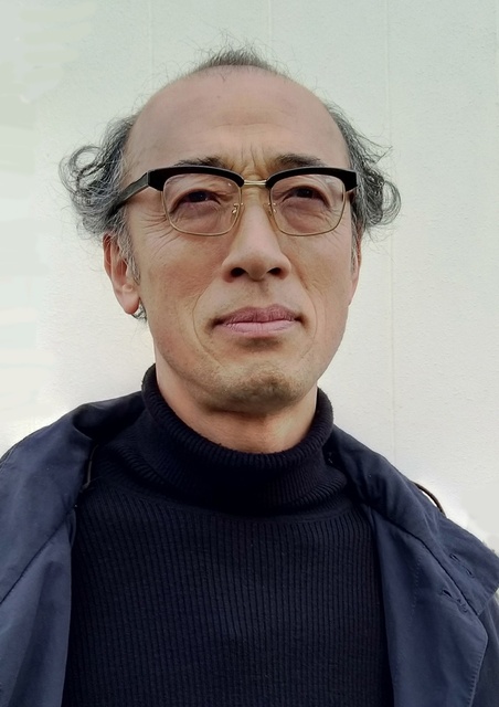 勝地涼×瀧本美織「身代金は誘拐です」、浅香航大＆酒向芳＆桐山照史＆泉谷星奈らが参戦