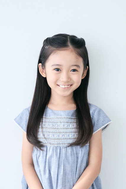 勝地涼×瀧本美織「身代金は誘拐です」、浅香航大＆酒向芳＆桐山照史＆泉谷星奈らが参戦