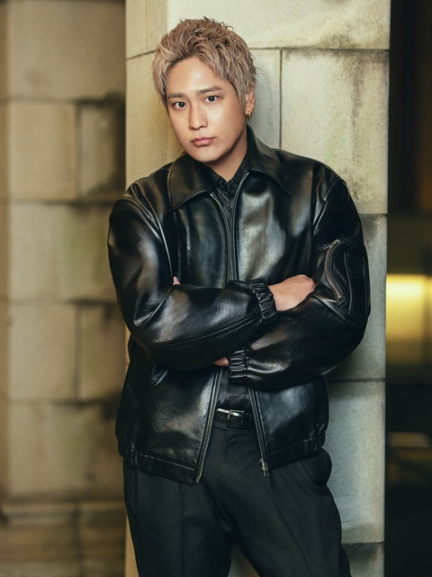 勝地涼×瀧本美織「身代金は誘拐です」、浅香航大＆酒向芳＆桐山照史＆泉谷星奈らが参戦