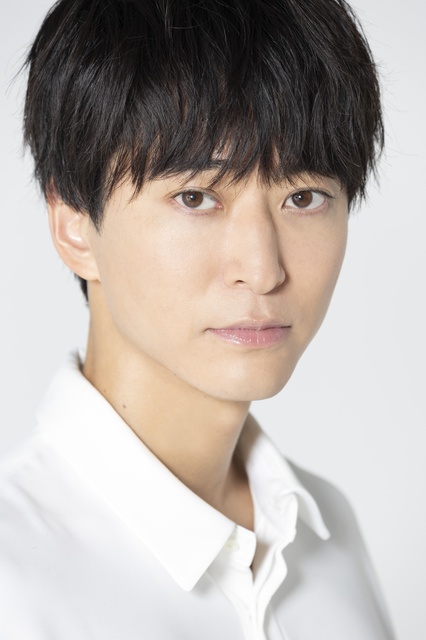 勝地涼×瀧本美織「身代金は誘拐です」、浅香航大＆酒向芳＆桐山照史＆泉谷星奈らが参戦