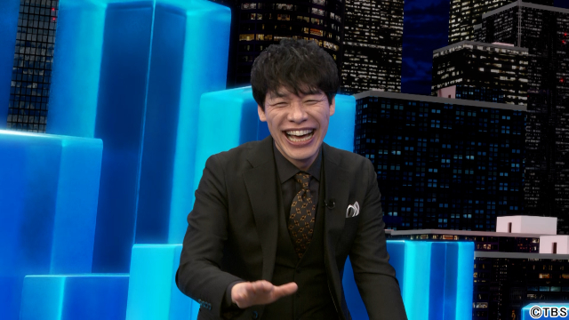 川島明“最もコスパのいい大会!”「求人ボックスpresents短劇王2025」王者決定!