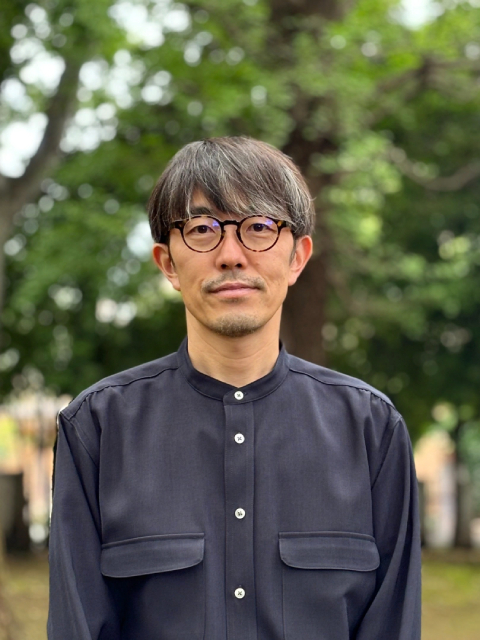 「ばけばけ」脚本・ふじきみつ彦「何も起こらないのに面白いと思ってもらえたら一番うれしい」