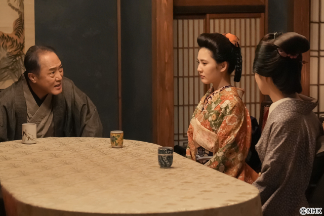 佐野史郎朝ドラ初出演で島根愛背負う“クセ者知事”に！「ばけばけ」吉沢亮は「影の主役」