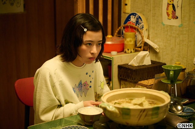 「忘れていた時間がよみがえった」岡山天音主演「ひらやすみ」脚本家・米内山陽子が語る原作愛