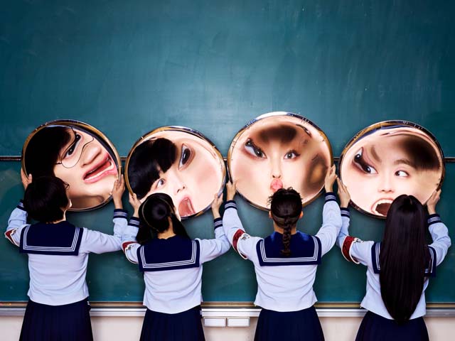 「湘南乃風 熱唱甲子園」をTELASAで独占ライブ配信。新しい学校のリーダーズらが出演