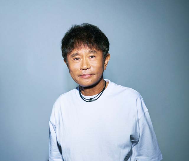 「湘南乃風 熱唱甲子園」をTELASAで独占ライブ配信。新しい学校のリーダーズらが出演