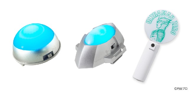 円谷プロのファンイベント「ツブコン2025」6演目のアーカイブ配信決定!