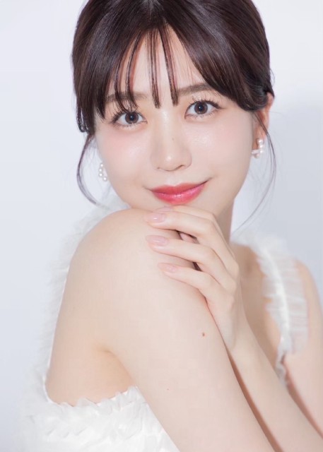 24歳童貞の長い一夜を描く「このあと、滅茶苦茶〇〇〇した」がFOD SHORTで配信