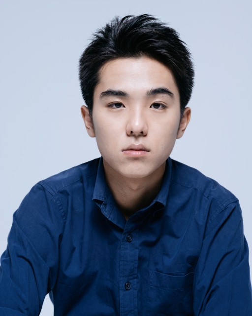 24歳童貞の長い一夜を描く「このあと、滅茶苦茶〇〇〇した」がFOD SHORTで配信