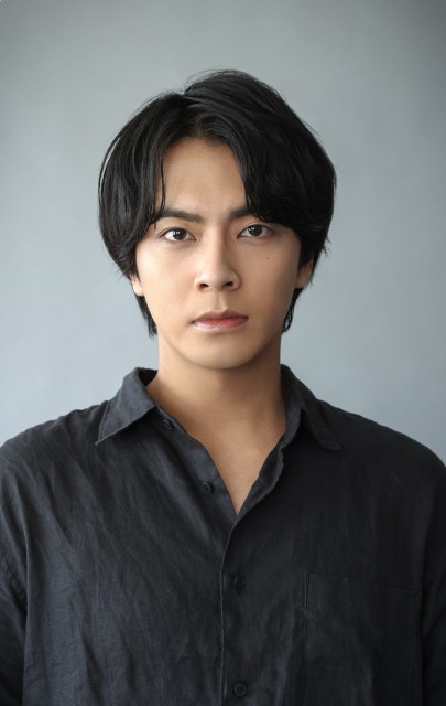 24歳童貞の長い一夜を描く「このあと、滅茶苦茶〇〇〇した」がFOD SHORTで配信