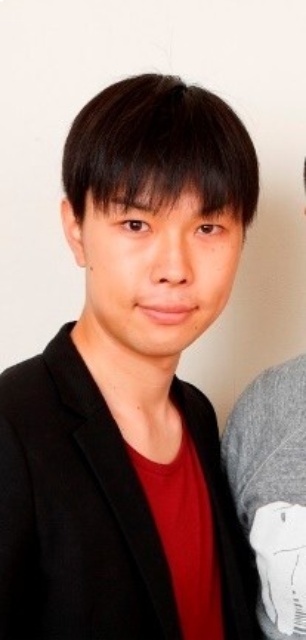 「日本アニメトレンド大賞2025」をABEMAで無料生配信。MCはハライチ・岩井と日笠陽子