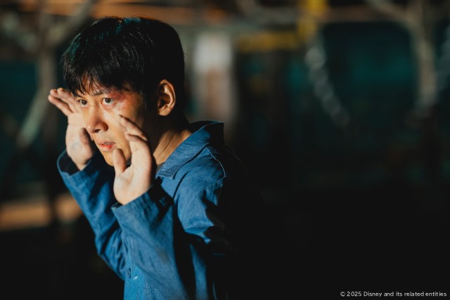 ヒョンビン、チ・チャンウクらが集結！　【ディズニープラス2026年・韓国ラインアップ】