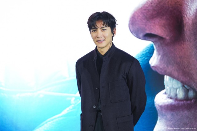 ヒョンビン、チ・チャンウクらが集結！　【ディズニープラス2026年・韓国ラインアップ】