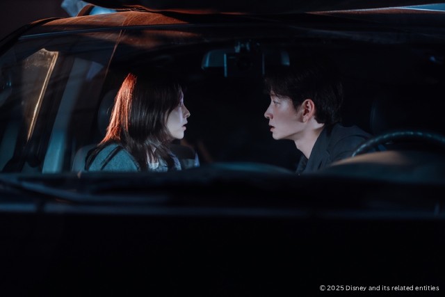 ヒョンビン、チ・チャンウクらが集結！　【ディズニープラス2026年・韓国ラインアップ】