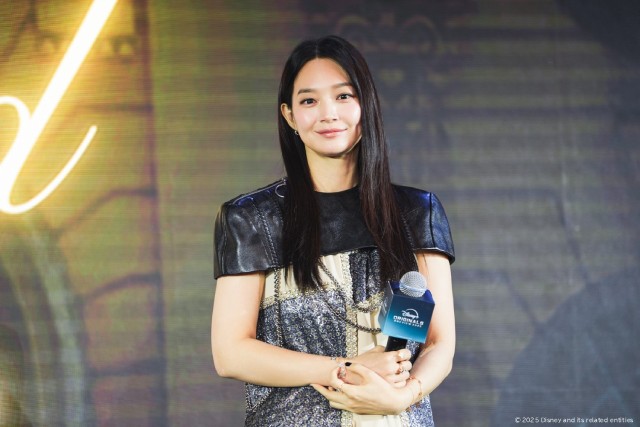 ヒョンビン、チ・チャンウクらが集結！　【ディズニープラス2026年・韓国ラインアップ】