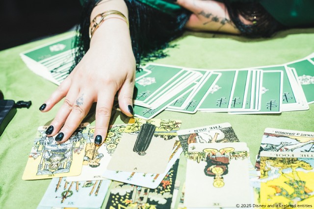 ヒョンビン、チ・チャンウクらが集結！　【ディズニープラス2026年・韓国ラインアップ】