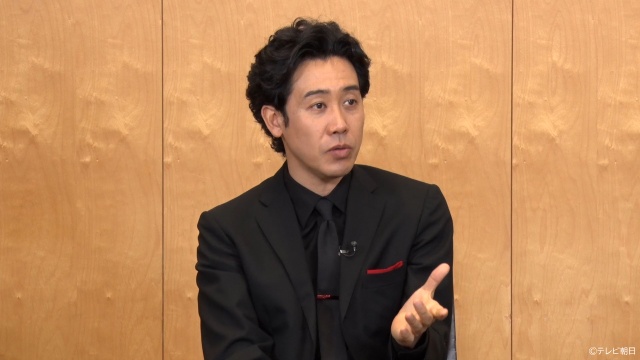 「ちょっとだけエスパー」大泉洋、宮﨑あおいら7人が明かす“ちょっと”だけじゃない撮影裏話