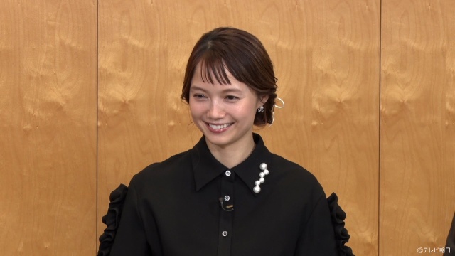 「ちょっとだけエスパー」大泉洋、宮﨑あおいら7人が明かす“ちょっと”だけじゃない撮影裏話