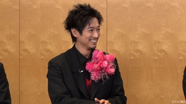 「ちょっとだけエスパー」大泉洋、宮﨑あおいら7人が明かす“ちょっと”だけじゃない撮影裏話