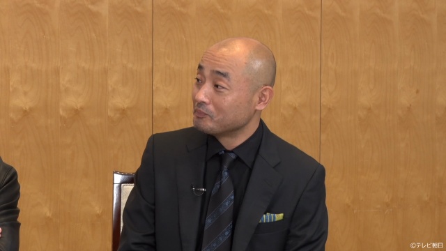 「ちょっとだけエスパー」大泉洋、宮﨑あおいら7人が明かす“ちょっと”だけじゃない撮影裏話