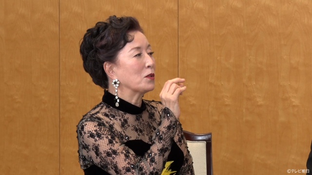 「ちょっとだけエスパー」大泉洋、宮﨑あおいら7人が明かす“ちょっと”だけじゃない撮影裏話