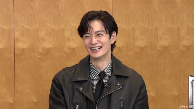 「ちょっとだけエスパー」大泉洋、宮﨑あおいら7人が明かす“ちょっと”だけじゃない撮影裏話