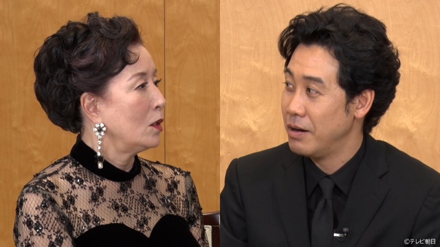 「ちょっとだけエスパー」大泉洋、宮﨑あおいら7人が明かす“ちょっと”だけじゃない撮影裏話