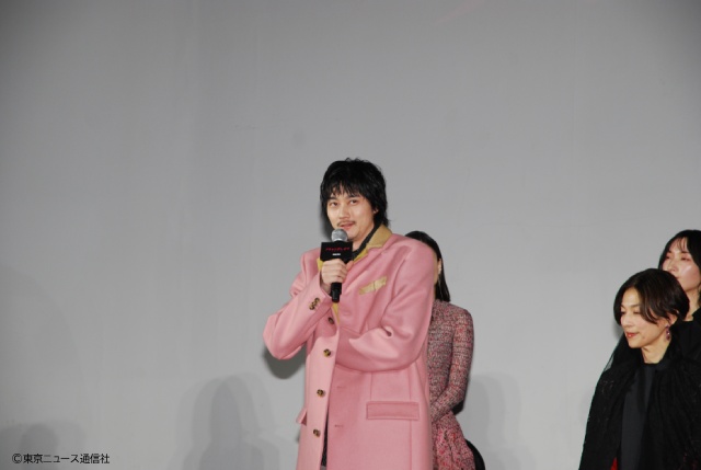 「スキャンダルイブ」柴咲コウ、川口春奈、横山裕らが作品さながらの暴露合戦!?