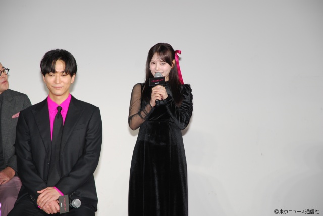 「スキャンダルイブ」柴咲コウ、川口春奈、横山裕らが作品さながらの暴露合戦!?