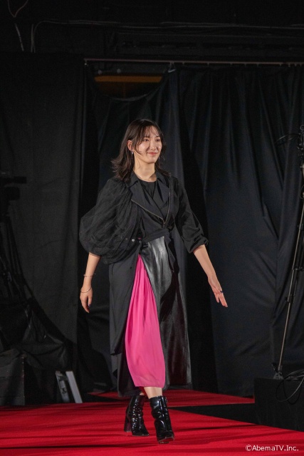 「スキャンダルイブ」柴咲コウ、川口春奈、横山裕らが作品さながらの暴露合戦!?