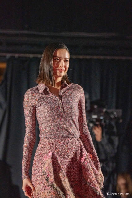 「スキャンダルイブ」柴咲コウ、川口春奈、横山裕らが作品さながらの暴露合戦!?