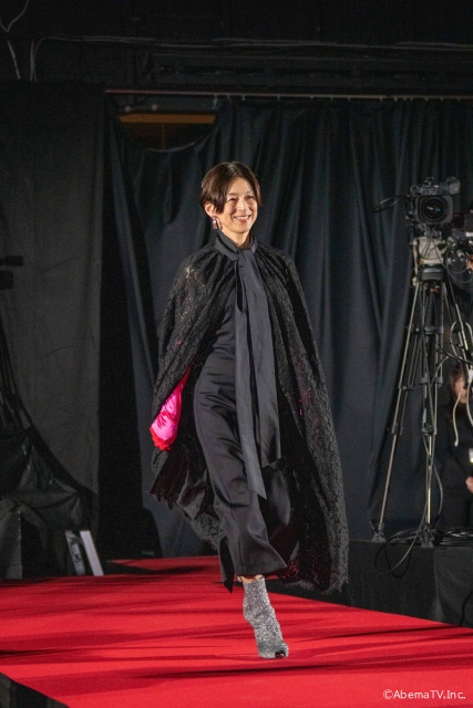 「スキャンダルイブ」柴咲コウ、川口春奈、横山裕らが作品さながらの暴露合戦!?