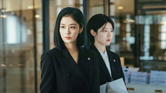 竹内涼真&町田啓太「10DANCE」、純愛リアリティショー「ラヴ上等」ほか【Netflix12月新着作品】