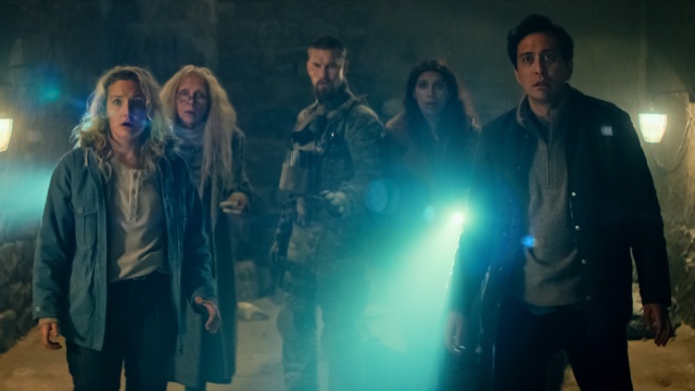 竹内涼真&町田啓太「10DANCE」、純愛リアリティショー「ラヴ上等」ほか【Netflix12月新着作品】