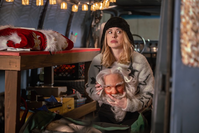 竹内涼真&町田啓太「10DANCE」、純愛リアリティショー「ラヴ上等」ほか【Netflix12月新着作品】