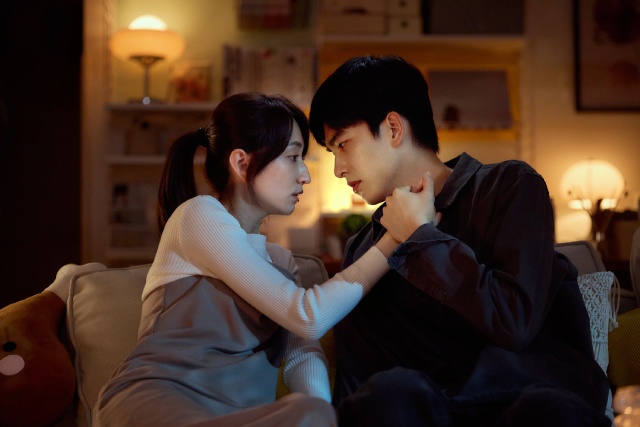 竹内涼真&町田啓太「10DANCE」、純愛リアリティショー「ラヴ上等」ほか【Netflix12月新着作品】