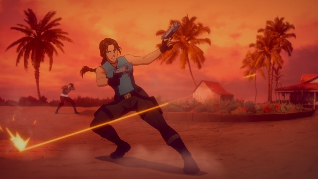 竹内涼真&町田啓太「10DANCE」、純愛リアリティショー「ラヴ上等」ほか【Netflix12月新着作品】