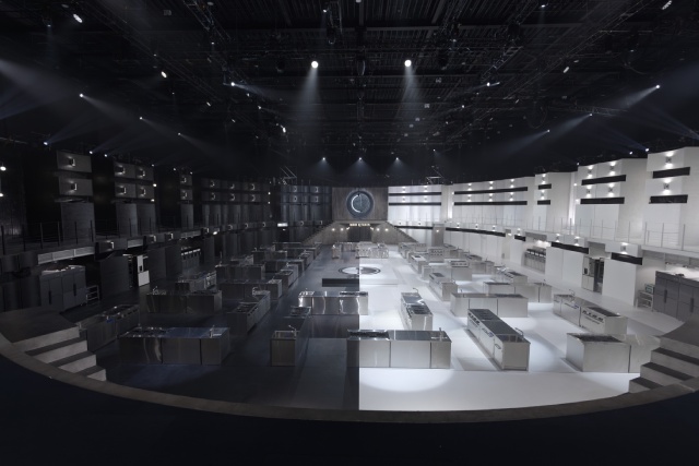 竹内涼真&町田啓太「10DANCE」、純愛リアリティショー「ラヴ上等」ほか【Netflix12月新着作品】