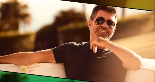 竹内涼真&町田啓太「10DANCE」、純愛リアリティショー「ラヴ上等」ほか【Netflix12月新着作品】