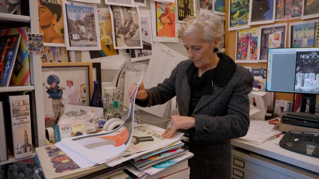 竹内涼真&町田啓太「10DANCE」、純愛リアリティショー「ラヴ上等」ほか【Netflix12月新着作品】