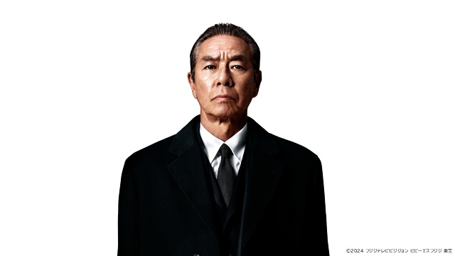 竹内涼真&町田啓太「10DANCE」、純愛リアリティショー「ラヴ上等」ほか【Netflix12月新着作品】