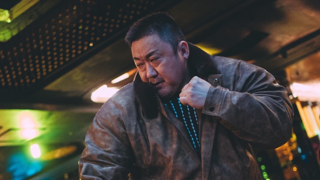 竹内涼真&町田啓太「10DANCE」、純愛リアリティショー「ラヴ上等」ほか【Netflix12月新着作品】