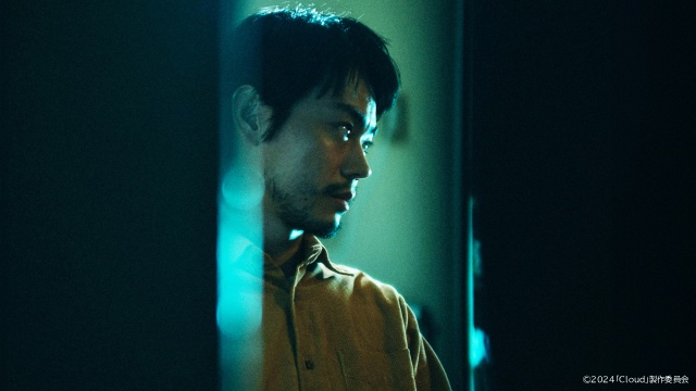 竹内涼真&町田啓太「10DANCE」、純愛リアリティショー「ラヴ上等」ほか【Netflix12月新着作品】