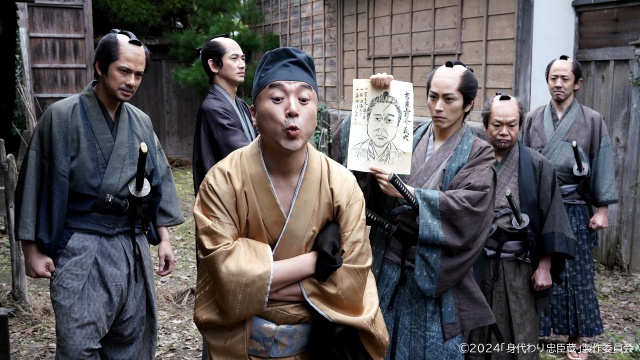 竹内涼真&町田啓太「10DANCE」、純愛リアリティショー「ラヴ上等」ほか【Netflix12月新着作品】