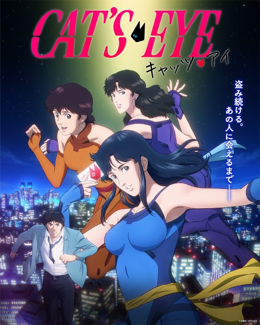 BTS“グクミン”2人旅、ヒョンビン主演ドラマほか【ディズニープラス12月新着作品】