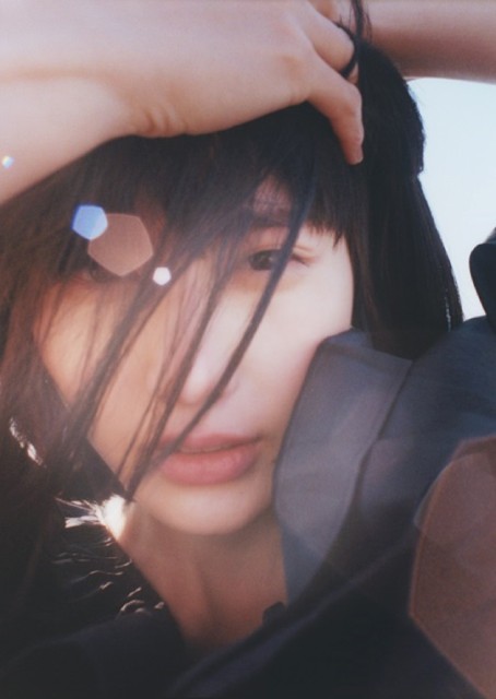 橋本愛&瀬戸康史が「にこたま」でW主演! 渡辺ペコの人気コミックが実写ドラマ化