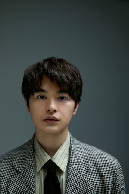 橋本愛&瀬戸康史が「にこたま」でW主演! 渡辺ペコの人気コミックが実写ドラマ化